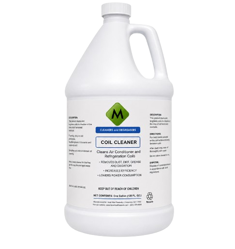 Alum-Kleen