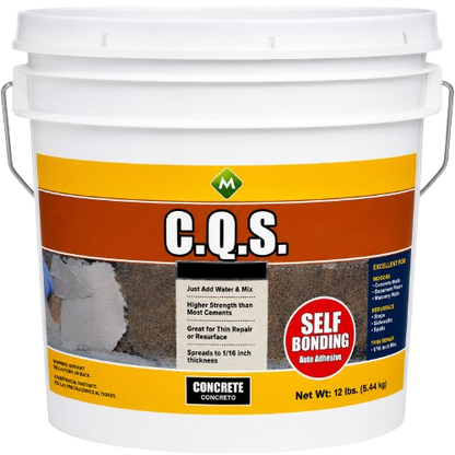 C.Q.S.