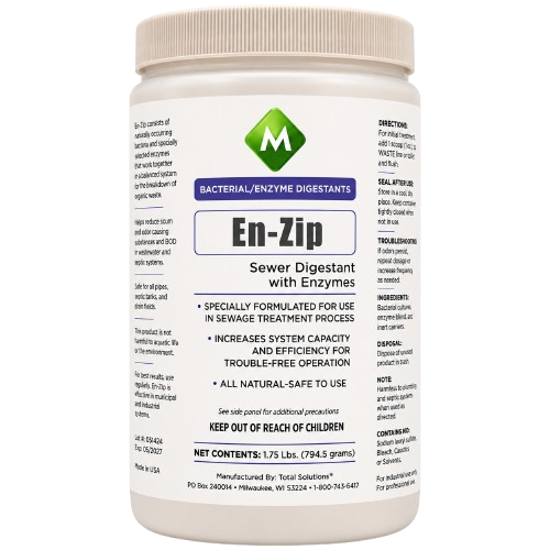 En-Zip