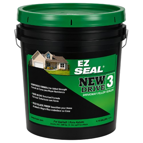 EZ Seal