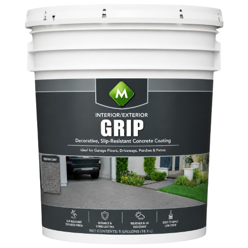 Grip