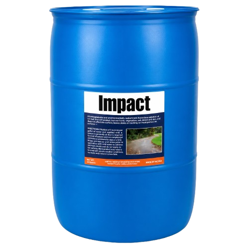 Impact