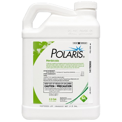 Polaris