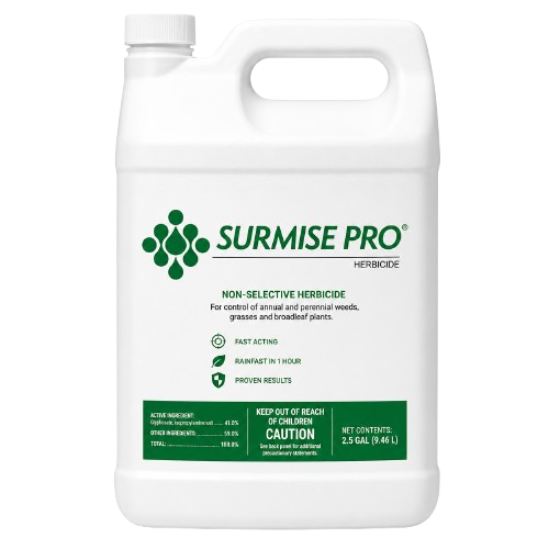 Surmise Pro Herbicide