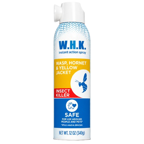 W.H.K.