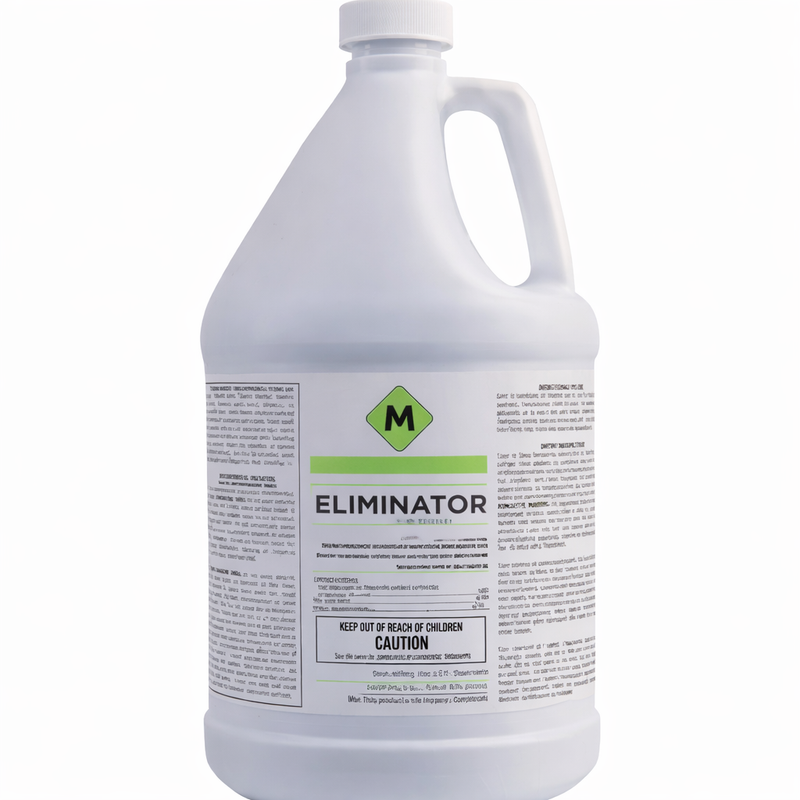 Eliminator