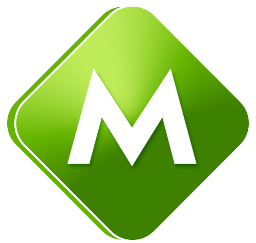 Metropolitan Compounds